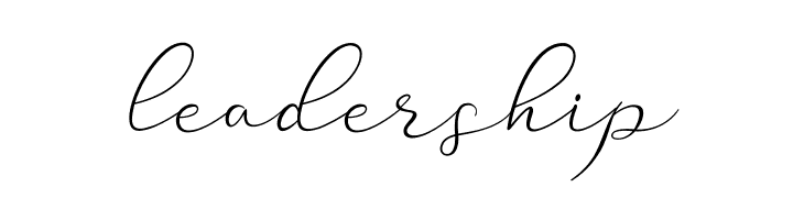 Avran  Free Fonts Download