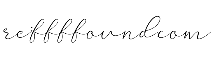 Avran  Free Fonts Download