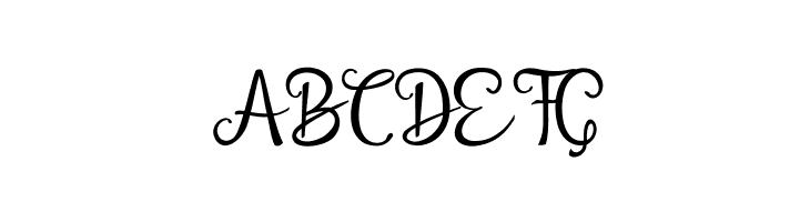 Britania  Free Fonts Download
