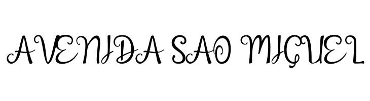 Britania  Free Fonts Download