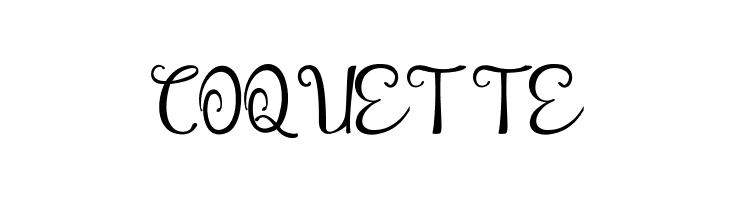 Britania  Free Fonts Download