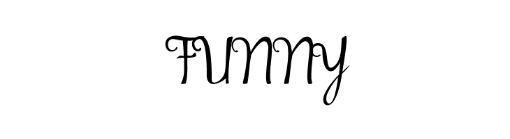 Britania  Free Fonts Download
