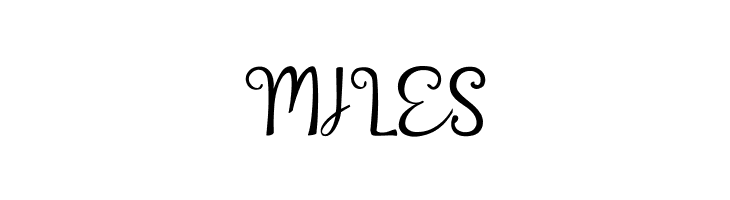 Britania  Free Fonts Download