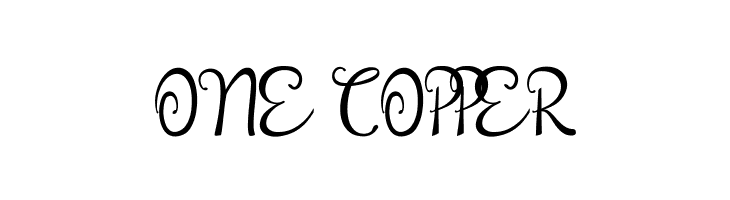 Britania  Free Fonts Download