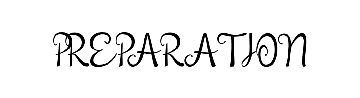 Britania  Free Fonts Download