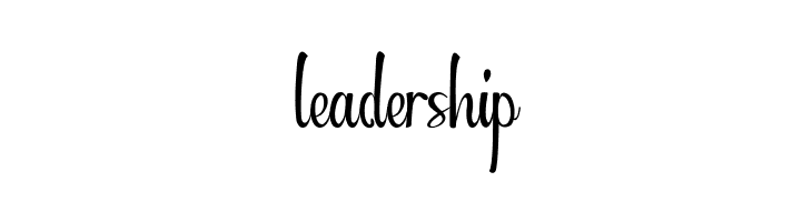 Britania  Free Fonts Download