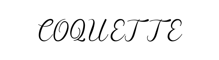 Mayti  Free Fonts Download