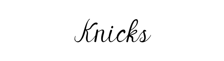 Mayti  Free Fonts Download