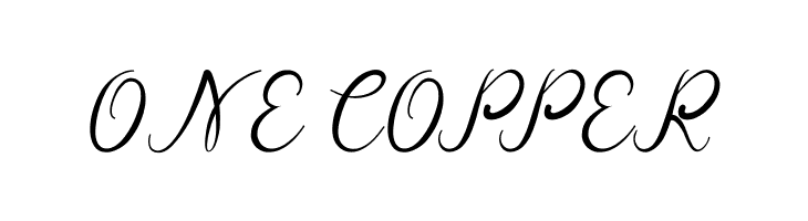 Mayti  Free Fonts Download