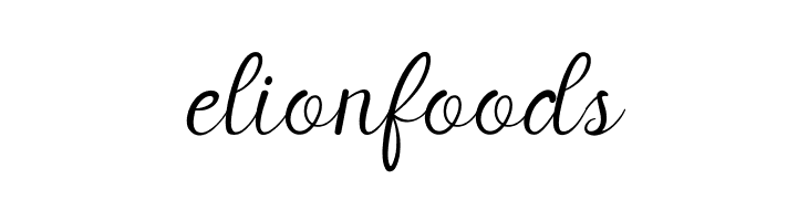 Mayti  Free Fonts Download