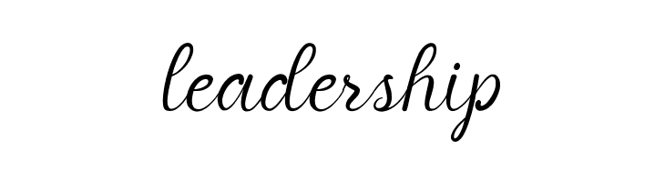 Mayti  Free Fonts Download