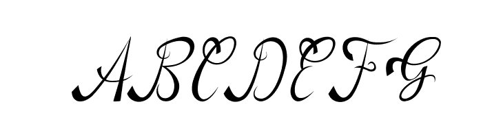 Agoda  Free Fonts Download