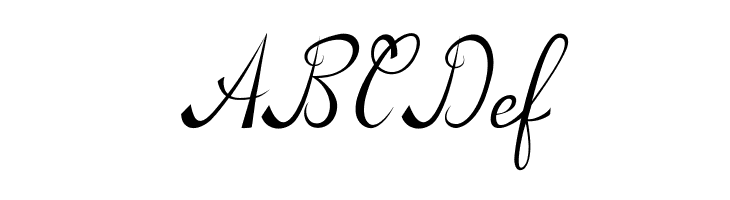 Agoda  Free Fonts Download