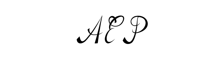 Agoda  Free Fonts Download