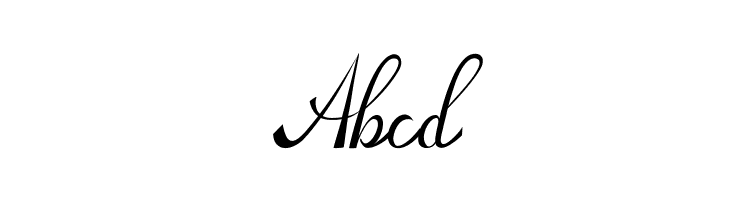 Agoda  Free Fonts Download