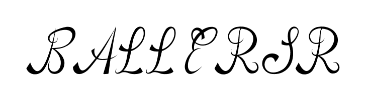 Agoda  Free Fonts Download