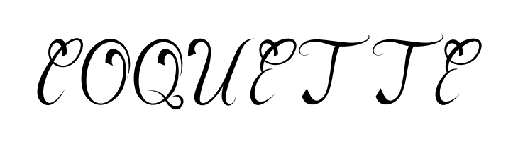 Agoda  Free Fonts Download