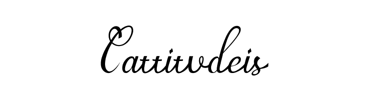 Agoda  Free Fonts Download