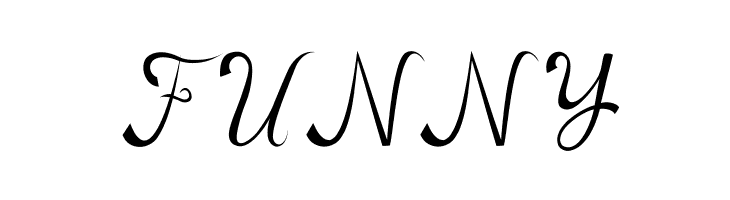 Agoda  Free Fonts Download