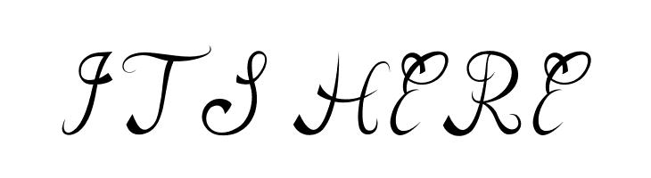 Agoda  Free Fonts Download