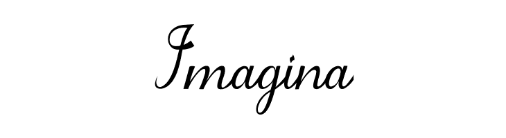 Agoda  Free Fonts Download