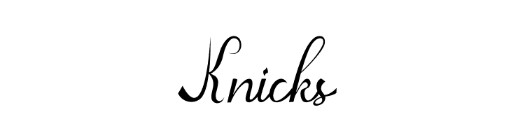 Agoda  Free Fonts Download
