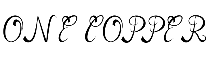 Agoda  Free Fonts Download