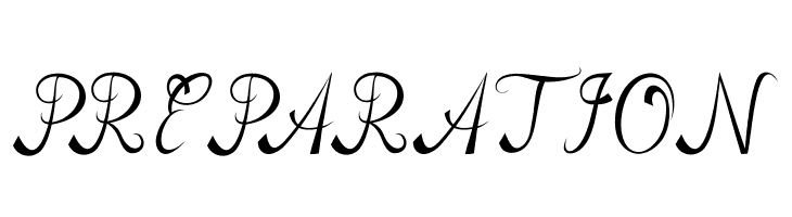 Agoda  Free Fonts Download