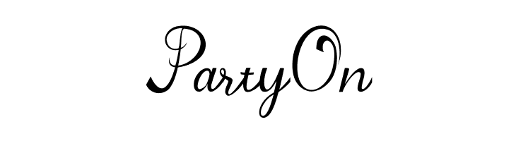 Agoda  Free Fonts Download