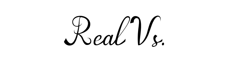 Agoda  Free Fonts Download