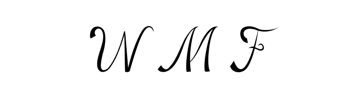 Agoda  Free Fonts Download