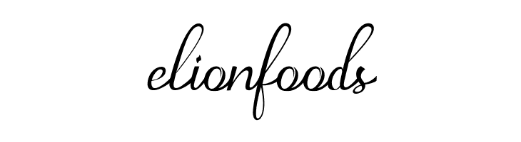 Agoda  Free Fonts Download