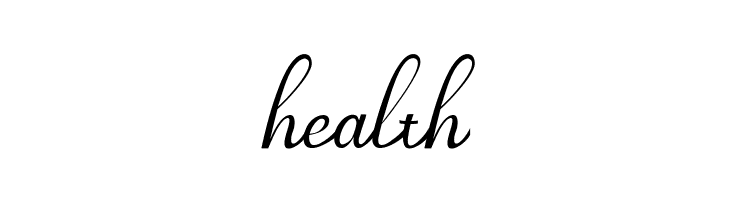 Agoda  Free Fonts Download