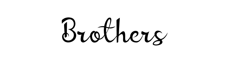 Dindalove  Free Fonts Download