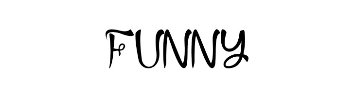 Dindalove  Free Fonts Download