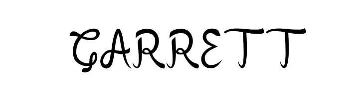 Dindalove  Free Fonts Download