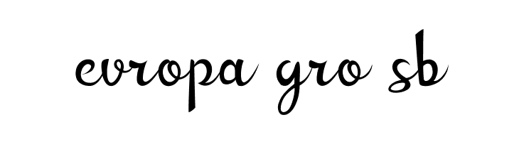 Dindalove  Free Fonts Download