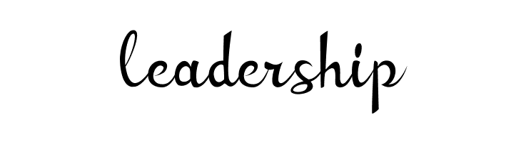 Dindalove  Free Fonts Download