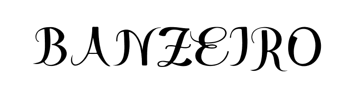 Bridga  Free Fonts Download