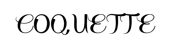 Bridga  Free Fonts Download