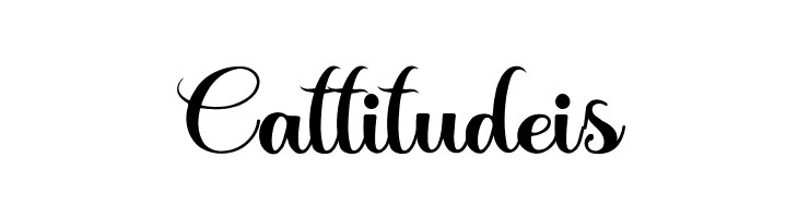 Bridga  Free Fonts Download