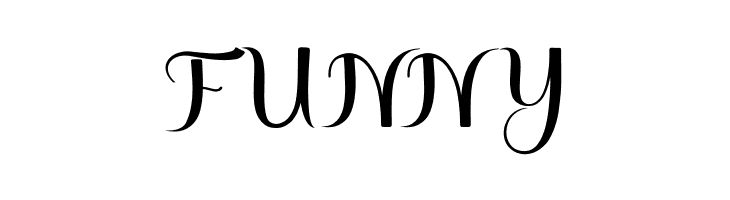 Bridga  Free Fonts Download