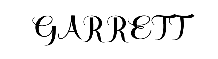 Bridga  Free Fonts Download