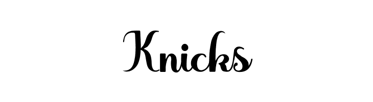Bridga  Free Fonts Download