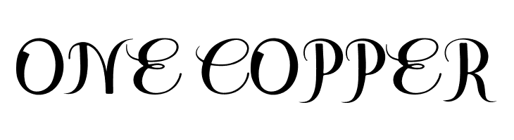Bridga  Free Fonts Download