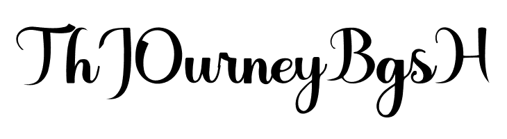 Bridga  Free Fonts Download