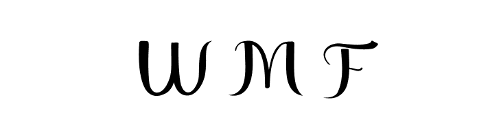 Bridga  Free Fonts Download