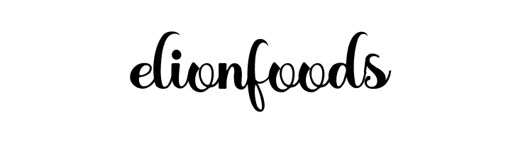 Bridga  Free Fonts Download