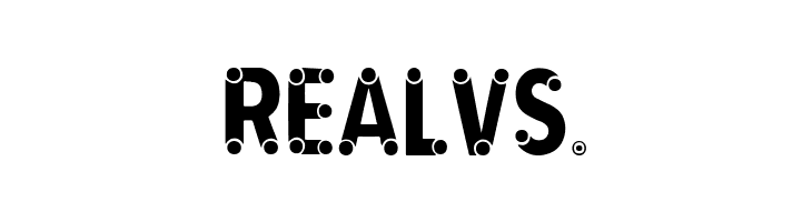 PIPEFONT  Free Fonts Download