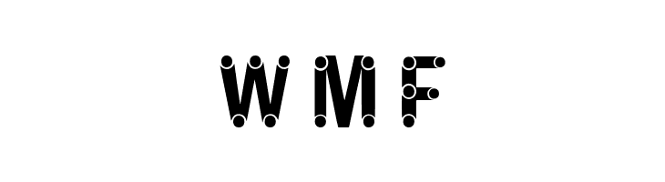 PIPEFONT  Free Fonts Download